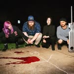 Timothy Barrios - @baconbeatz - Instagram
