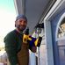 Timothy Barrios - Facebook