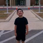 Timothy Barrios - @thesasquatch26 - Instagram