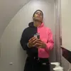 Timothy Barrios - @timothy.barrios05 - TikTok