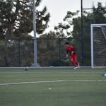 Timothy Barrios - @cantstop_gk - Instagram
