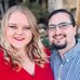 Timothy Joseph Barrios - Facebook