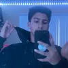 timothybarrios7 - @timothybarrios7 - TikTok