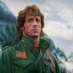 timothy barrows - @shensinq - Instagram