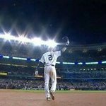 Timothy Barrows - @timothybarrows - Instagram