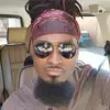 Timothy Barrows - @2165450598 - TikTok