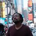 Tim Bartee II - Facebook