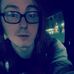 Timmy Bartee - Facebook
