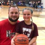 Timothy Bartee - @tbarty3 - Instagram