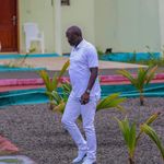 Timothy Bartee - @timothybartee - Instagram