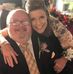 Timothy Bartee - Facebook