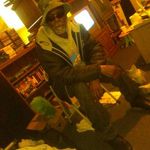 Timothy Bartee - @barteetimothy - Instagram