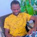 Timothy Bartee - Facebook