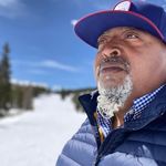 Timothy Bartee - @mr_bartee1 - Instagram