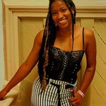 Timothy Bartee - @mrbartee1 - Instagram