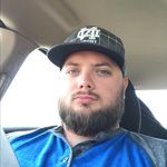 Timothy Bartee - @mrbarty33 - Instagram