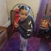 Timothy Bartee - Facebook