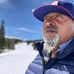 Timothy Bartee - Facebook