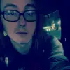 timothy.bartee - @timmytheboboy - TikTok