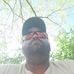 Tim Portell - Facebook