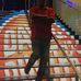 Timothy Bardwell - Facebook
