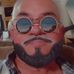Timothy Bartell - Facebook