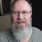 Timothy Bartell - @bartelltimothy - Instagram