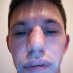 Timothy Bartley - @bartley_timothy - Instagram