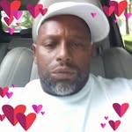 Timothy Cartwell - @timothycartwell - Instagram