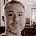 Timothy E. G. Bartel - @timothy.bartel - Instagram