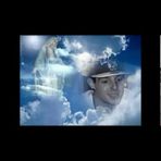 Timothy Bascle - Facebook