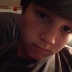 Timothy Bascle - Facebook