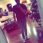Timothy Bascle - Facebook