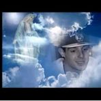 Timothy Bascle - Facebook