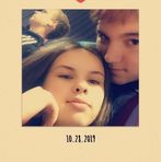 Timothy Bascle - Facebook