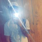Timothy Bascle - Facebook