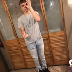 Timothy Bascle - @timothy.bascle.50 - Instagram