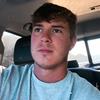 Timothy Basler - @timothybasler - TikTok