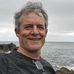 Tim Bascom - Facebook
