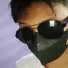 Timothy basco 25 - @timothybasco25 - TikTok