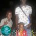 Timothy Bascom - Facebook