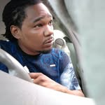 Timothy Bascom - @goldmouth904 - Instagram