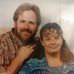 Timothy Bascom II - Facebook