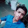 Shiv - @timothy.basham724 - TikTok