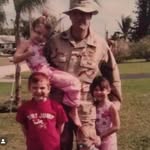 Tim Basham - @timothybasham - Instagram