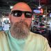 Tim Basham - Facebook