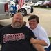 Timmy Basham - Facebook