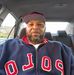 Timmy Basham - Facebook