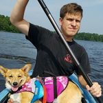 Timothy Basham - @bashamtimothy - Instagram
