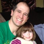 Timothy Basham - @tebasham - Instagram